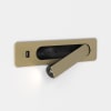 Vignette Photo produit 8