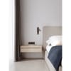 Vignette Photo produit ambiance 13