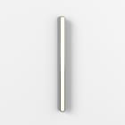 Astro - Applique Atticus 900 3000K Chrome poli univers Salle de bain IP44