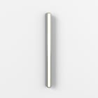 Astro - Applique Atticus 900 3000K Chrome poli univers Salle de bain IP44