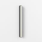 Astro - Applique Atticus 900 3000K Noir mat univers Salle de bain IP44