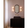 Vignette Photo produit ambiance 3