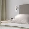 Vignette Photo produit ambiance 7