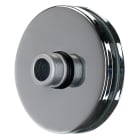 Astro - Accessoire Mirror Mounting Kit 0 univers Accessoire