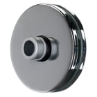 Astro - Accessoire Mirror Mounting Kit 0 univers Accessoire