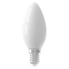 Astro - Ampoule Lamp E14 Candle LED 4W 2700K Dimmable Blanc univers Accessoire