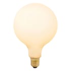 Astro - Ampoule Lamp E27 Medium Globe LED 6W 2700K Dimmable Blanc mat Accessoire IP54