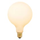 Astro - Ampoule Lamp E27 Medium Globe LED 6W 2700K Dimmable Blanc mat Accessoire IP54