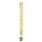 Astro - Ampoule Lamp E27 Gold Tube LED 3.8W 2100K Dimmable Transparent Accessoire