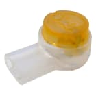 Astro - Accessoire LED Connector Blanc univers Accessoire