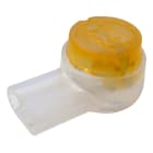 Astro - Accessoire LED Connector Blanc univers Accessoire