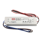 Astro - Driver LED Driver CV 12V 60W 0 univers Accessoire IP67