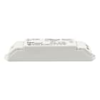 Astro - Driver LED Driver CV 12V 20W 0 univers Accessoire IP67