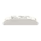 Astro - Driver LED Driver CC 350mA 1.1-10.5W 1-10V Dim 0 univers Accessoire IP20