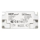Astro - Driver LED Driver CC 700mA 6-10W 0 univers Accessoire IP20