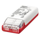 Astro - Driver LED Driver CV 12V 10W Phase Dim Blanc univers Accessoire IP20