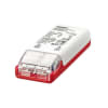 Vignette Photo produit 2