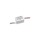 Astro - Driver LED Driver CC 350mA 1.1-3W Blanc univers Accessoire IP66