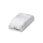 Astro - Driver Driver LED 10W 180mA Phase & 1-10V Dimming 0 univers Accessoire IP20