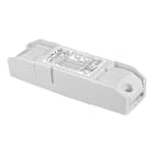 Astro - Driver LED Driver CC 350mA 15W/CC 700mA 31W Non-dim Blanc Accessoire IP20