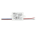 Astro - Driver LED Driver CC 350mA 1-3.3W 0 univers Accessoire IP20