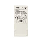 Astro - Driver LED Driver CC 350mA 1-3.5W 0 univers Accessoire IP20
