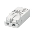 Astro - Driver LED Driver CC 700mA 2.1-14W Phase Dim Blanc univers Accessoire IP20