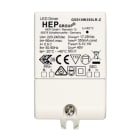 Astro - Driver LED Driver CC 350mA 6-10.1W 0 univers Accessoire IP20