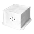 Astro - Accessoire Firehood 150 0 univers Accessoire