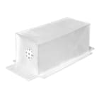 Astro - Accessoire Firehood 300 0 univers Accessoire