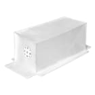 Astro - Accessoire Firehood 410 0 univers Accessoire