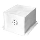 Astro - Accessoire Firehood 280 0 univers Accessoire