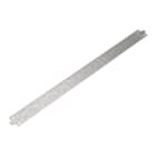 Astro - Accessoire Downlight Insulation Guard Acier inoxydable univers Accessoire
