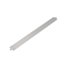 Astro - Accessoire Mini Downlight Insulation Guard Acier brossé inoxydable Accessoire