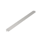 Astro - Accessoire Mini Downlight Insulation Guard Acier brossé inoxydable Accessoire