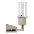 Astro - Accessoire IP44 Kit 0 univers Accessoire