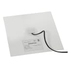 Astro - Accessoire Heated De-mister Pad 0 univers Accessoire