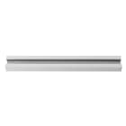 Astro - Rail Track 1m Blanc mat univers Accessoire
