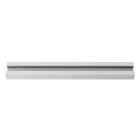 Astro - Rail Track 2m Blanc mat univers Accessoire