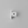 Vignette Photo produit 2