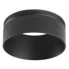 Astro - Rail Can 50 Bezel Noir mat univers Accessoire