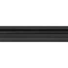Astro - Rail Track 1m Noir mat univers Accessoire