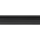 Astro - Rail Track 1m Noir mat univers Accessoire