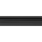 Astro - Rail Track 2m Noir mat univers Accessoire