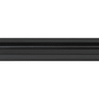 Astro - Rail Track 2m Noir mat univers Accessoire