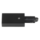 Astro - Rail Live End Noir mat univers Accessoire