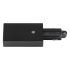 Astro - Rail Live End Noir mat univers Accessoire