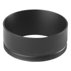 Astro - Rail Can 75 Bezel Noir mat univers Accessoire