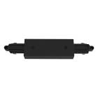 Astro - Rail Central Live Connector Noir mat univers Accessoire