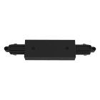 Astro - Rail Central Live Connector Noir mat univers Accessoire